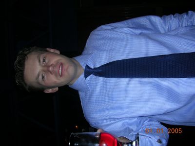 Marek Oleszczuk