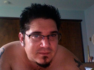 Jason Signore