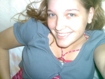 Katie Clemons