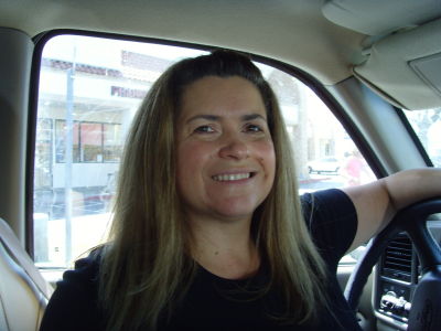 Deann Miller
