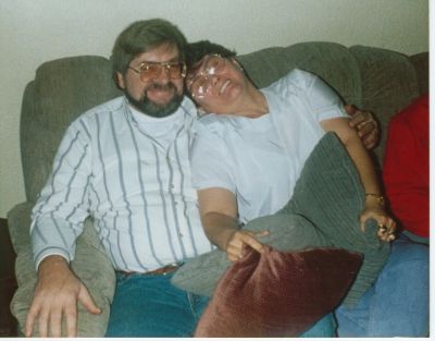 Gary Kawski