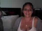 Elizabeth Losser