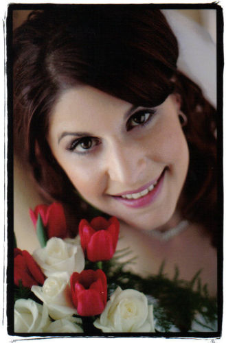 Heather Zenner