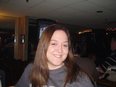 Kellie Jasper