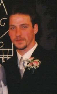 William Cook