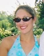 Veronica Hartless