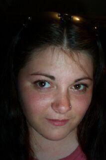 Jackelyn Ballou