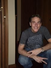 Shawn Douglas