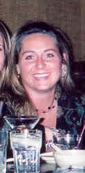 Kari Aschenbach