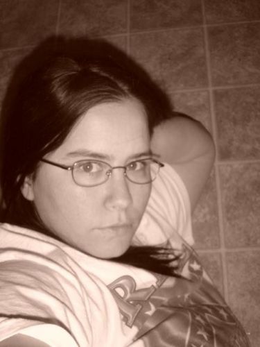 Shanda Hicks