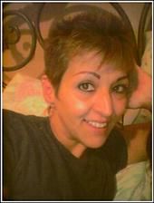 Barbara Chaguaceda