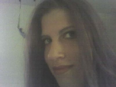 Steffine Ley Steffine