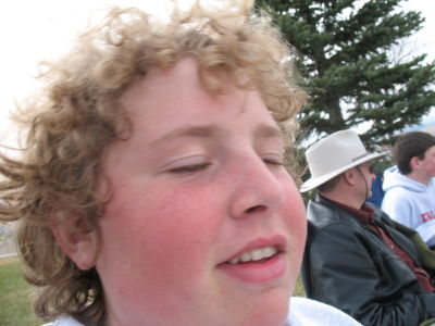 Sean Collins