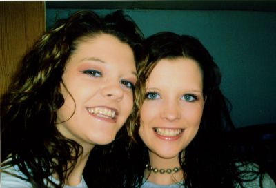 Misty Gayheart