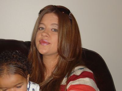 Janae Lee