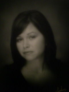 Shanna Fussell