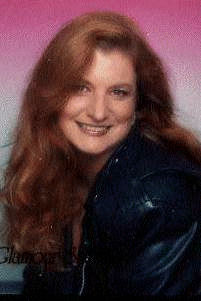 Diana Bigley