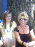 Charlene Sanford
