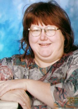 Kendra Potter