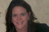 Christina Cozart