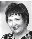 Irene Pollman