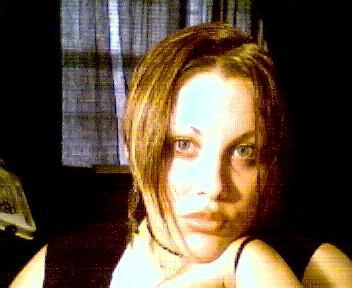 April Turner