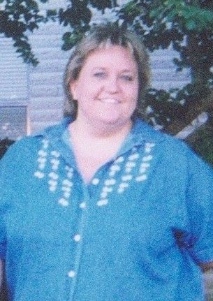 Debra Yocham