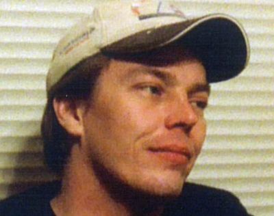 Roy Weaver