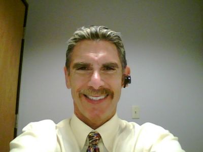 Phillip Kahn