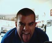 Jason Volkov