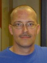 Jeffrey Olsen