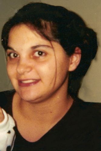 Jennifer Vaughn