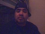 Jose Rivera
