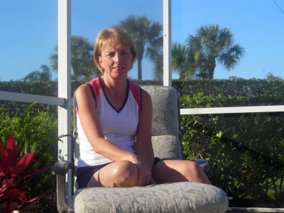 Jane Kelly