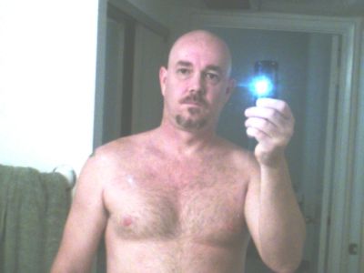 Jesse Carlson