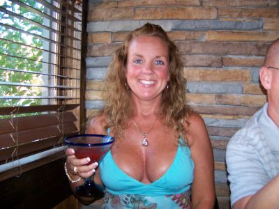 Stacey Surface