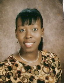 Yakima Thomas