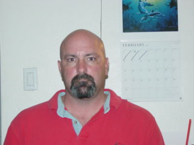 Douglas Neal