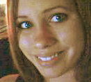 Danielle Tolkendorf
