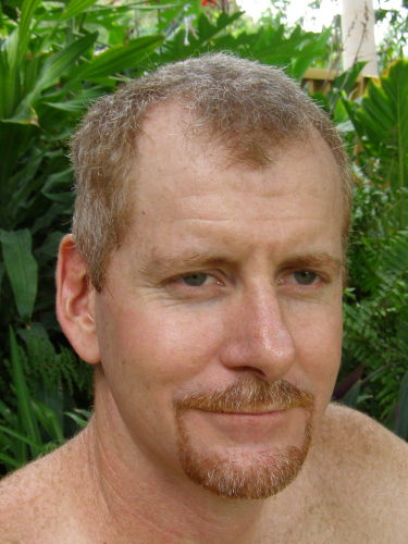 John Dickey