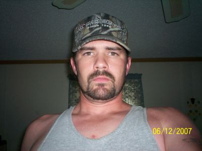 Richard Stuntz
