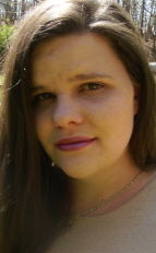 Heather Pierce