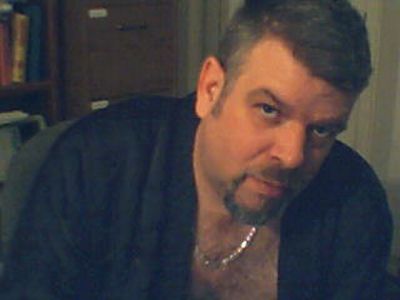James Armstrong