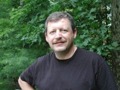 Johnny Levan