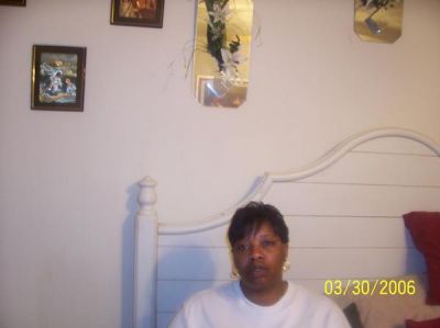 Wanda Hair
