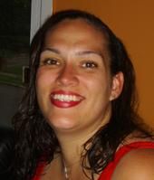 Christine Larocque