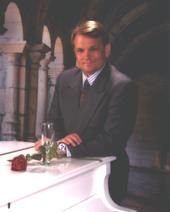 Jeffrey Chandler