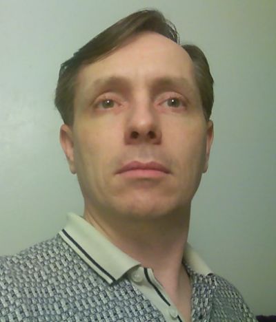 Glenn Lupien