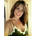 Kari Cronk