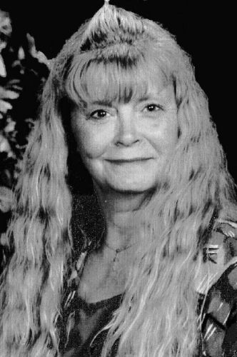 Lugene Gabaree